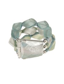 GIORGIO ARMANI - Bracelet