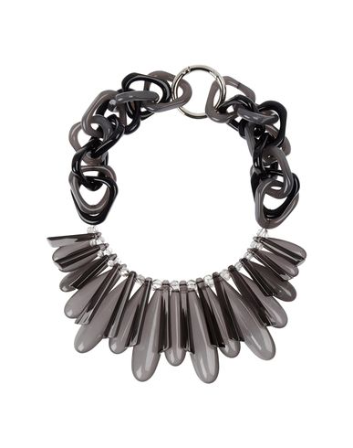 ZOOM EMPORIO ARMANI - Necklace