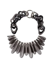 EMPORIO ARMANI - Necklace