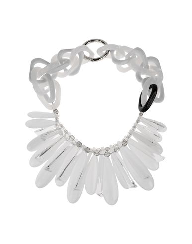 ZOOM EMPORIO ARMANI - Necklace