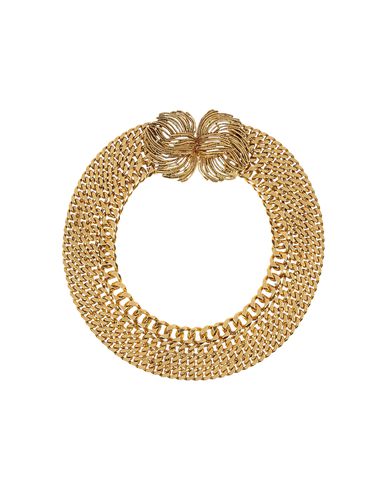 ZOOM LIZZIE FORTUNATO - Necklace