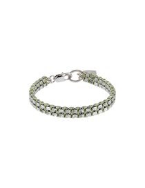 LIZZIE FORTUNATO - Bracelet