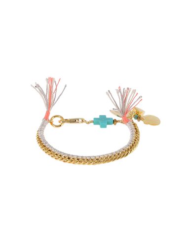 ZOOM LIZZIE FORTUNATO - Bracciale