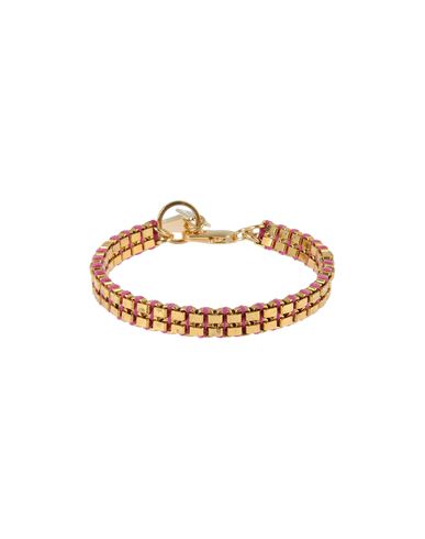 ZOOM LIZZIE FORTUNATO - Bracelet