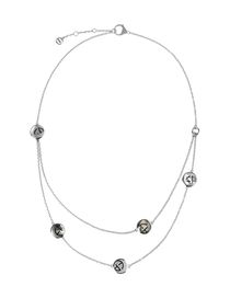 EMPORIO ARMANI - Necklace