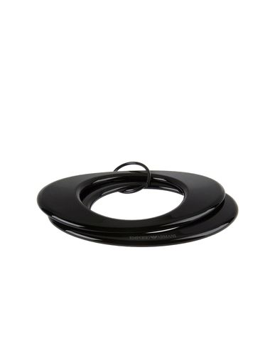 ZOOM EMPORIO ARMANI - Bracelet