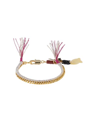 ZOOM LIZZIE FORTUNATO - Bracciale