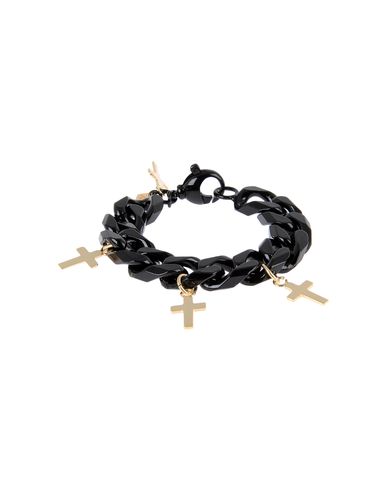 ZOOM MARIA FRANCESCA PEPE - Bracelet