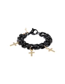 MARIA FRANCESCA PEPE - Bracelet