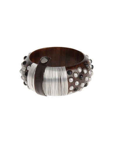 ZOOM DIESEL - Bracelet