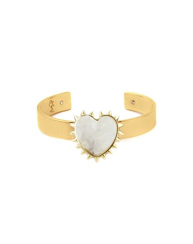 ZOOM MARIA FRANCESCA PEPE - Bracciale