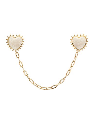 ZOOM MARIA FRANCESCA PEPE - Body Jewel