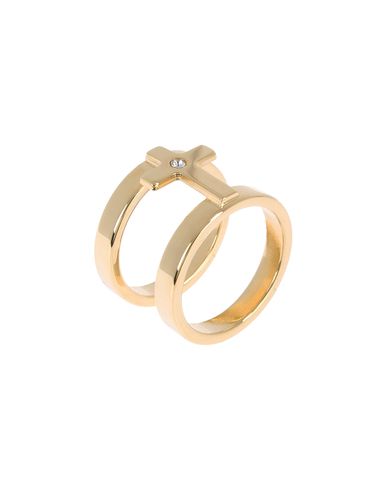 ZOOM MARIA FRANCESCA PEPE - Ring