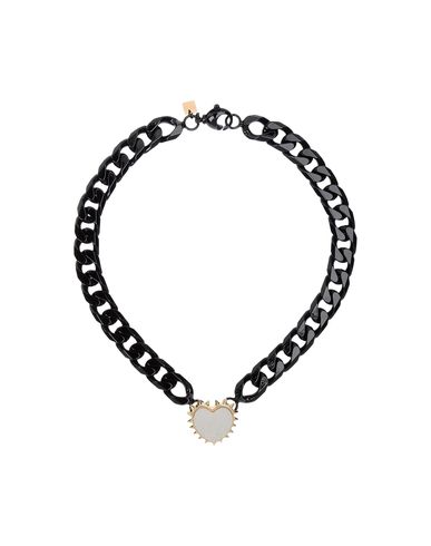 ZOOM MARIA FRANCESCA PEPE - Necklace