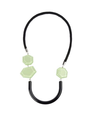 ZOOM EMPORIO ARMANI - Necklace