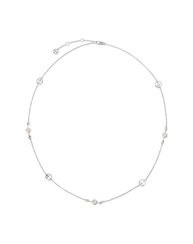 ZOOM EMPORIO ARMANI - Necklace