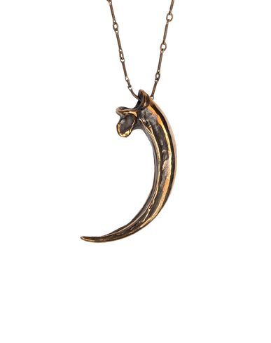 ZOOM PAMELA LOVE - Necklace