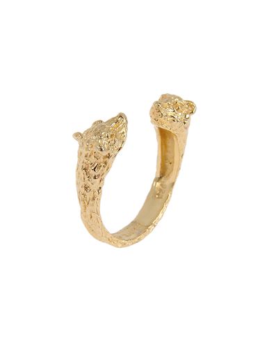 ZOOM PAMELA LOVE - Ring