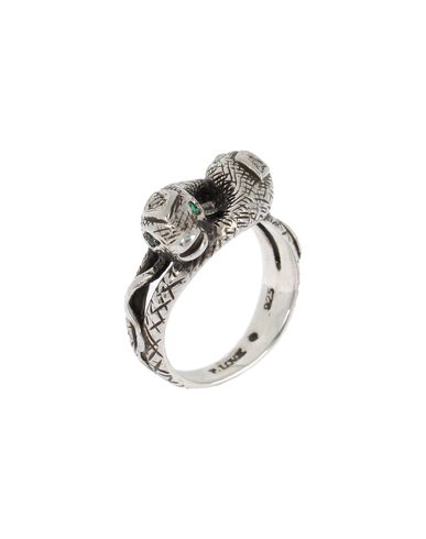 ZOOM PAMELA LOVE - Ring