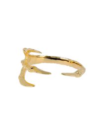 PAMELA LOVE - Bracelet