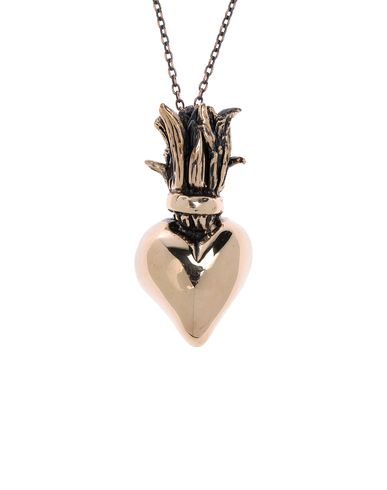 ZOOM PAMELA LOVE - Necklace
