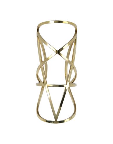 ZOOM PAMELA LOVE - Bracelet