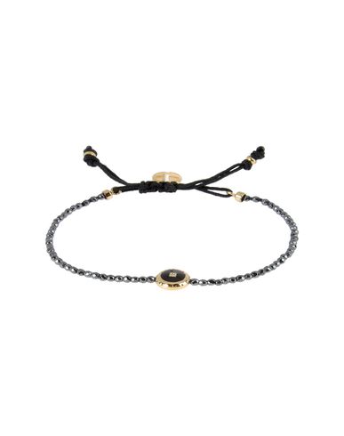 ZOOM EMPORIO ARMANI - Bracelet