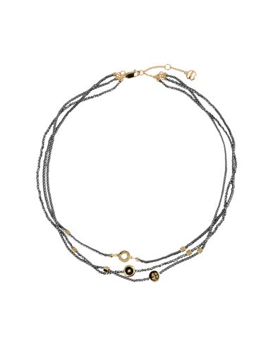ZOOM EMPORIO ARMANI - Necklace