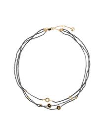 EMPORIO ARMANI - Necklace