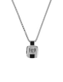 EMPORIO ARMANI - Necklace