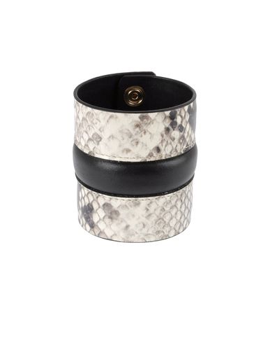 ZOOM EMPORIO ARMANI - Bracelet