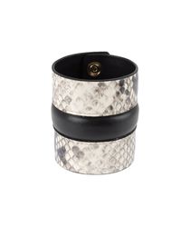 EMPORIO ARMANI - Bracelet