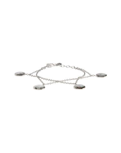 ZOOM EMPORIO ARMANI - Bracelet