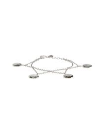 EMPORIO ARMANI - Bracelet