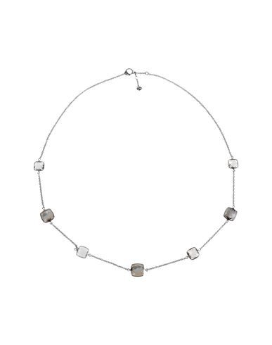 ZOOM EMPORIO ARMANI - Necklace