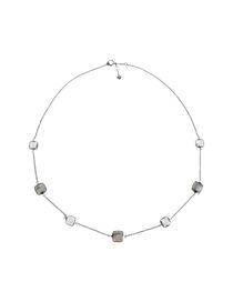 EMPORIO ARMANI - Necklace