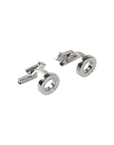 ZOOM EDDIE BORGO - Cuff links