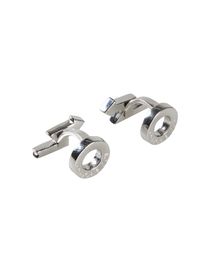 EDDIE BORGO - Cuff links