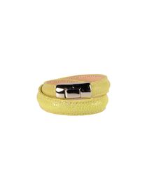 GIUSEPPE ZANOTTI DESIGN - Bracelet