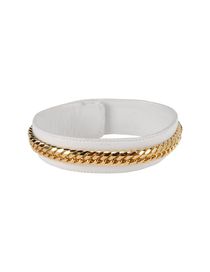 GIUSEPPE ZANOTTI DESIGN - Necklace