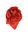 Red Red
