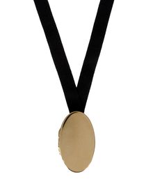 Necklace - MAISON MARTIN MARGIELA 11