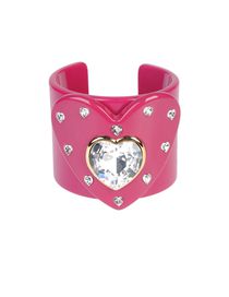 DOLCE & GABBANA - Bracelet
