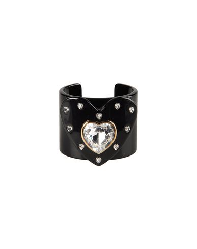 ZOOM DOLCE & GABBANA - Bracelet