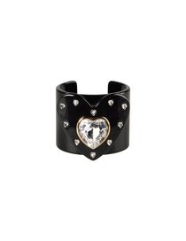 DOLCE & GABBANA - Bracelet
