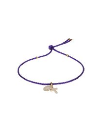 ARMANI COLLEZIONI - Bracelet