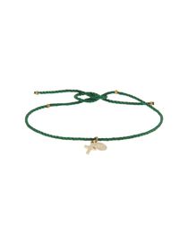 ARMANI COLLEZIONI - Bracelet