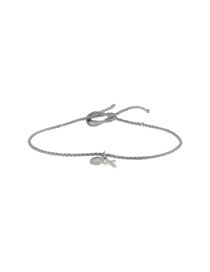 ARMANI COLLEZIONI - Bracelet