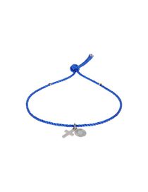 ARMANI COLLEZIONI - Bracelet