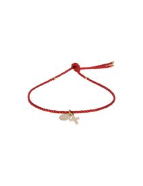 ARMANI COLLEZIONI - Bracelet